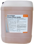 22 Kg. Vorreiniger GlossTec Pre Power (Power - Clean Jumbo)